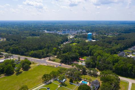 0 S Highway 17a Summerville SC 29483