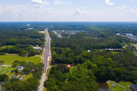 0 S Highway 17a Summerville SC 29483
