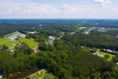 0 S Highway 17a Summerville SC 29483