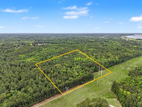 Hwy 52 Us-52 Moncks Corner SC 29461