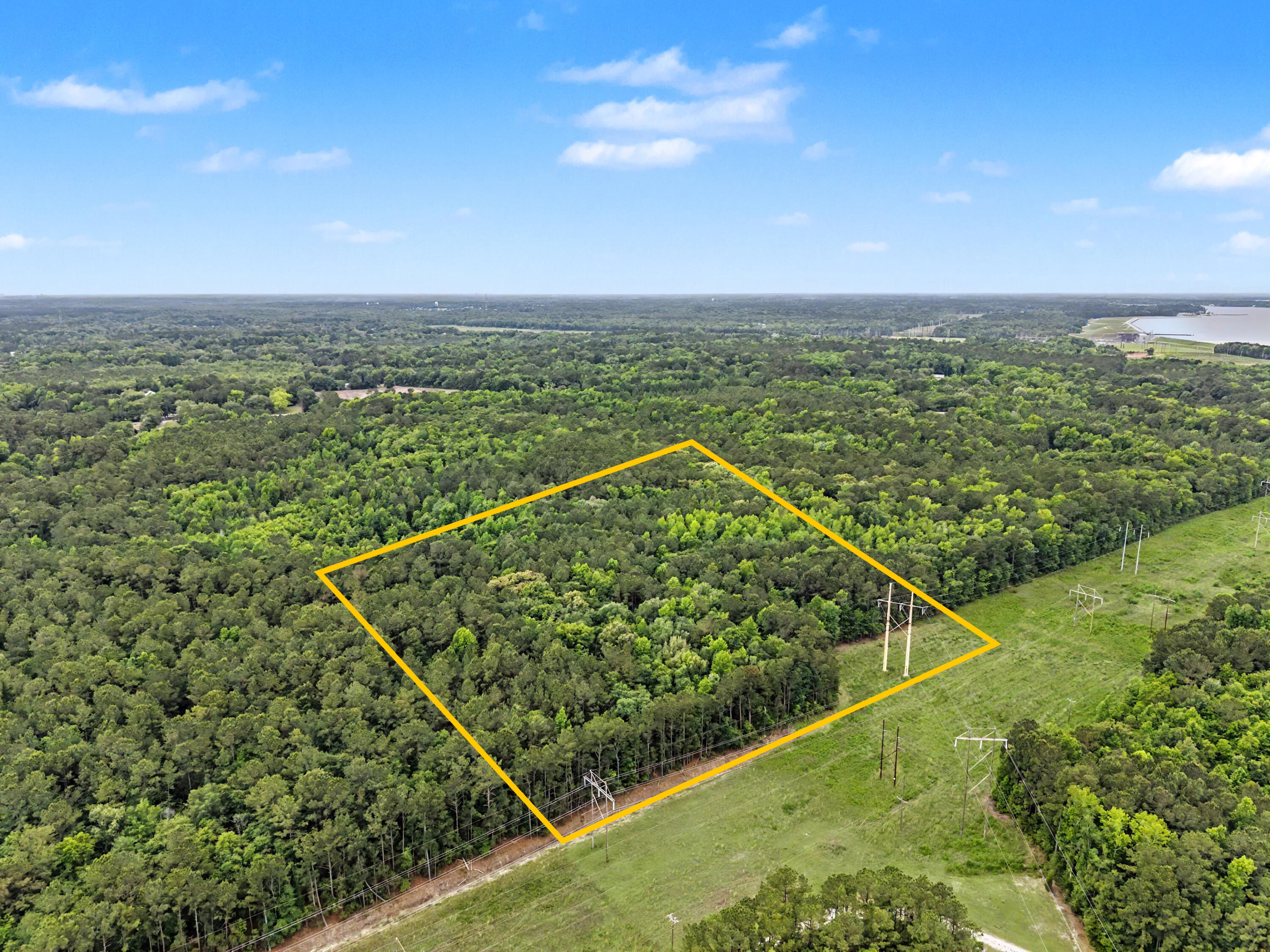 Hwy 52 Us-52 Moncks Corner SC 29461