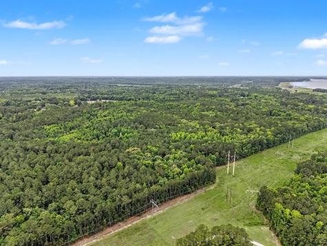 Hwy 52 Us-52 Moncks Corner SC 29461