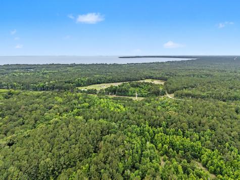 Hwy 52 Us-52 Moncks Corner SC 29461