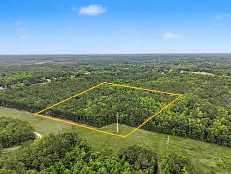 Hwy 52 Us-52 Moncks Corner SC 29461