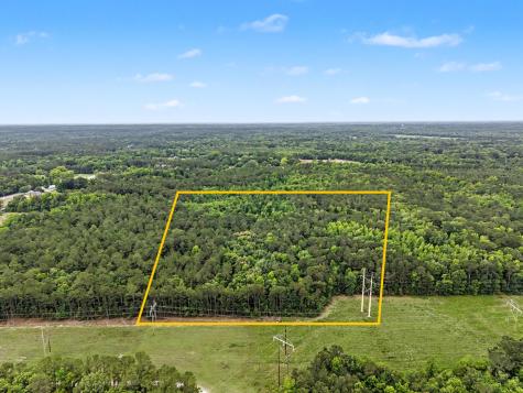 Hwy 52 Us-52 Moncks Corner SC 29461