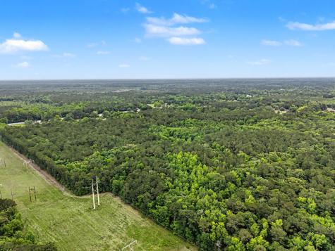Hwy 52 Us-52 Moncks Corner SC 29461