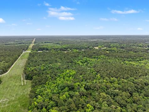 Hwy 52 Us-52 Moncks Corner SC 29461