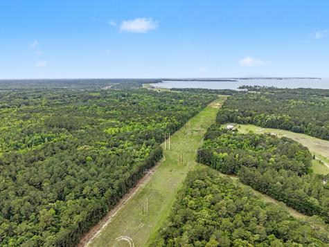 Hwy 52 Us-52 Moncks Corner SC 29461