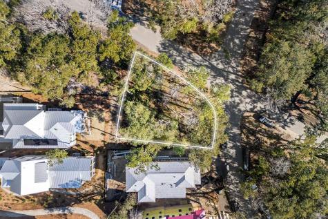 5004 Saltspray Lane Johns Island SC 29455