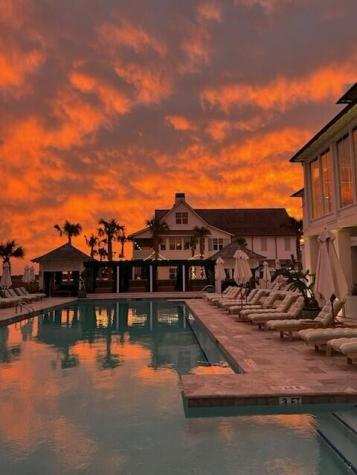 5004 Saltspray Lane Johns Island SC 29455