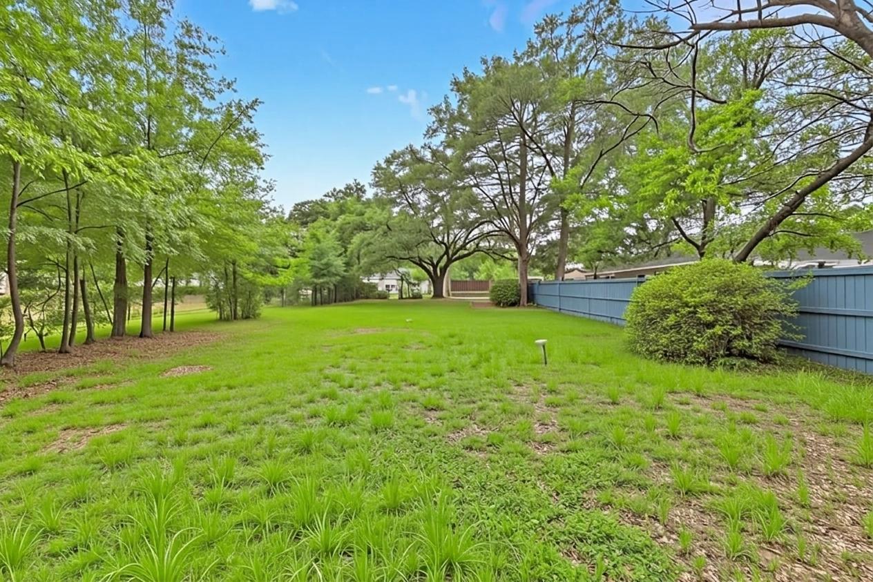5606 Shelton Street North Charleston SC 29406