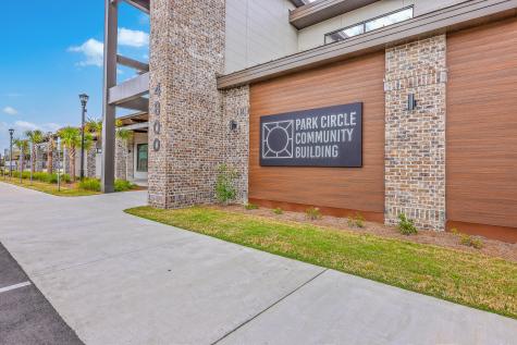 5606 Shelton Street North Charleston SC 29406
