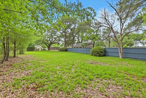 5606 Shelton Street North Charleston SC 29406