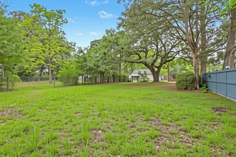 5606 Shelton Street North Charleston SC 29406