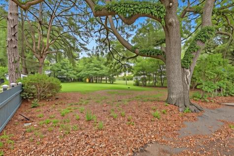 5606 Shelton Street North Charleston SC 29406