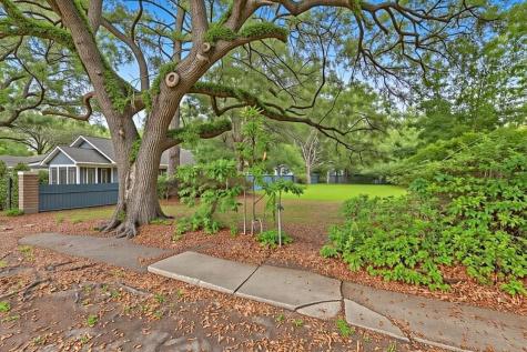 5606 Shelton Street North Charleston SC 29406