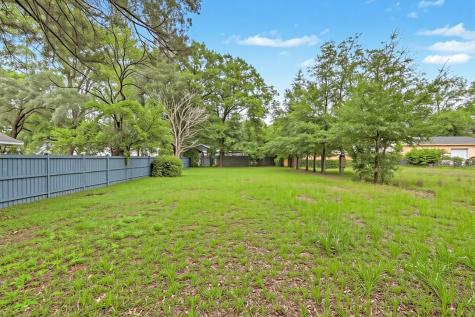 5606 Shelton Street North Charleston SC 29406