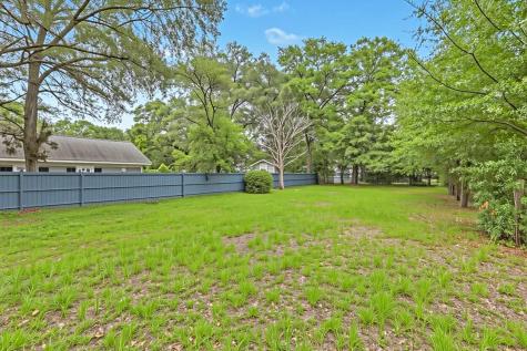 5606 Shelton Street North Charleston SC 29406