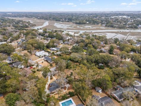1042 Chambers Lane Mount Pleasant SC 29464