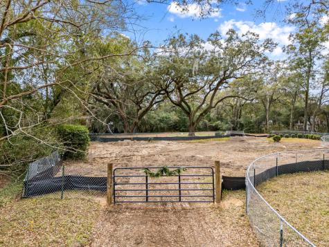1042 Chambers Lane Mount Pleasant SC 29464