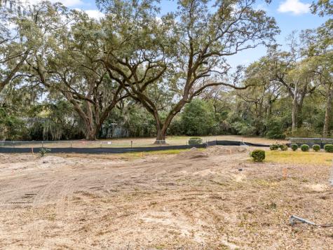 1042 Chambers Lane Mount Pleasant SC 29464
