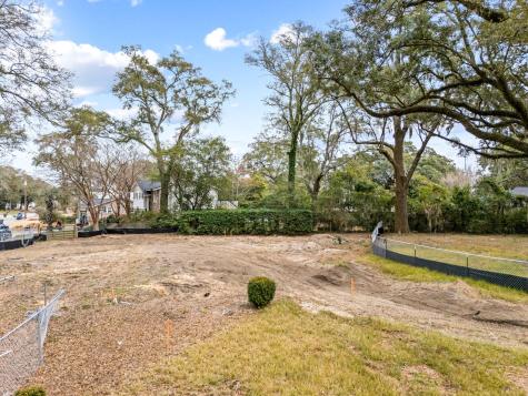 1042 Chambers Lane Mount Pleasant SC 29464