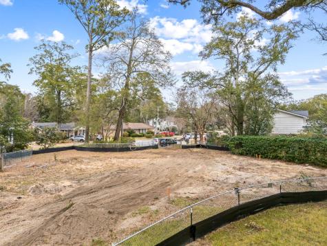 1042 Chambers Lane Mount Pleasant SC 29464