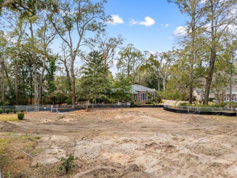 1042 Chambers Lane Mount Pleasant SC 29464