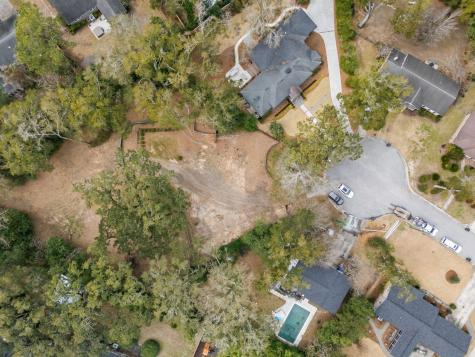 1042 Chambers Lane Mount Pleasant SC 29464