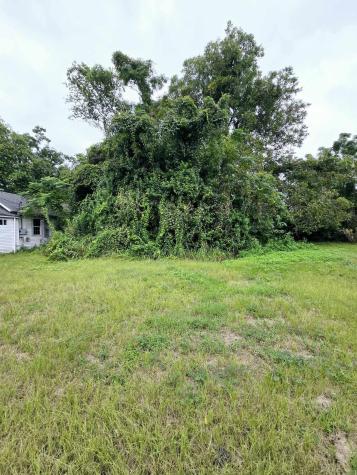 1990 Irving Avenue North Charleston SC 29405