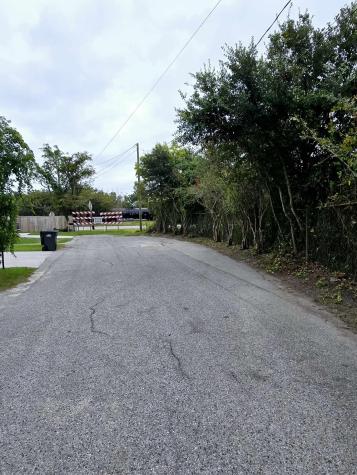 1990 Irving Avenue North Charleston SC 29405