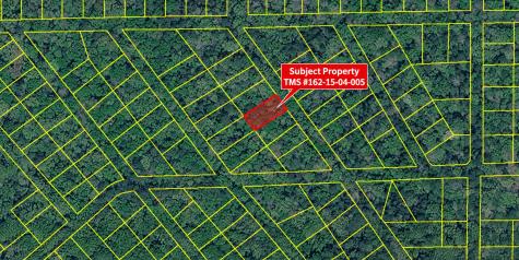 1224 Golf Course Parkway Moncks Corner SC 29461