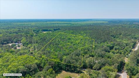 0 Hyde Park Road Ravenel SC 29470