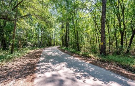0 Hyde Park Road Ravenel SC 29470