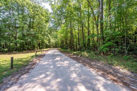0 Hyde Park Road Ravenel SC 29470