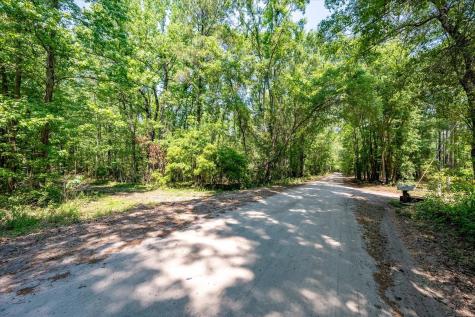 0 Hyde Park Road Ravenel SC 29470