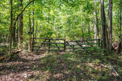 0 Hyde Park Road Ravenel SC 29470
