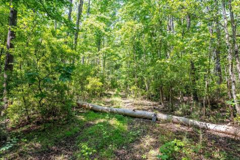 0 Hyde Park Road Ravenel SC 29470