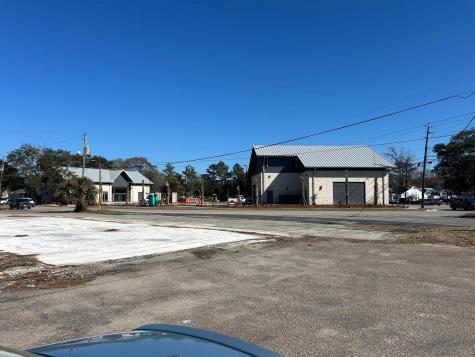 10 Carolyn Street Hanahan SC 29410
