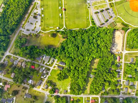 0 President Circle Moncks Corner SC 29461