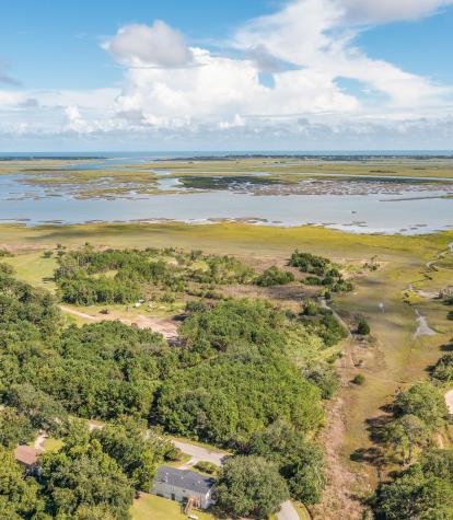 2731 Hamlin Beach Road Mount Pleasant SC 29466