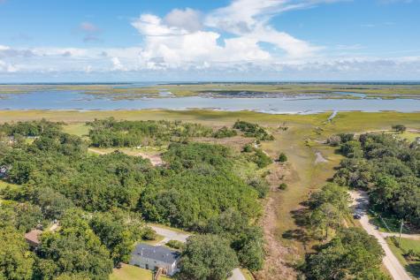 2731 Hamlin Beach Road Mount Pleasant SC 29466