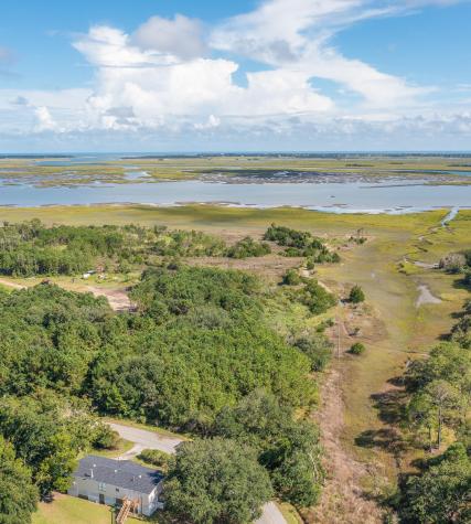 2731 Hamlin Beach Road Mount Pleasant SC 29466