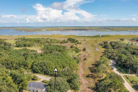 2731 Hamlin Beach Road Mount Pleasant SC 29466