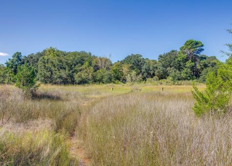 2731 Hamlin Beach Road Mount Pleasant SC 29466