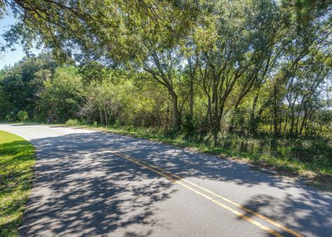 2731 Hamlin Beach Road Mount Pleasant SC 29466