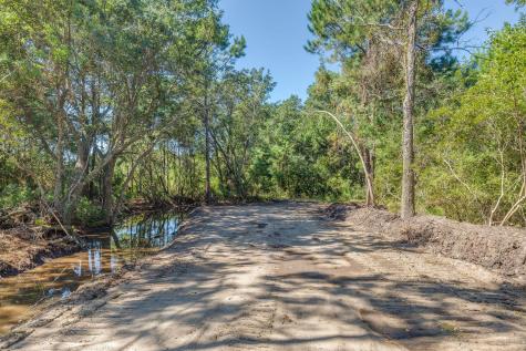 2731 Hamlin Beach Road Mount Pleasant SC 29466