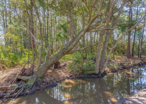 2731 Hamlin Beach Road Mount Pleasant SC 29466