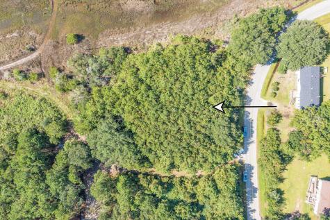 2731 Hamlin Beach Road Mount Pleasant SC 29466