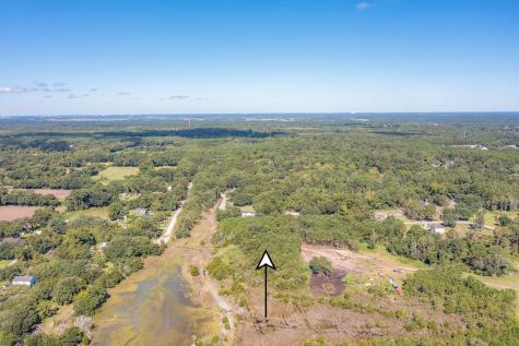 2731 Hamlin Beach Road Mount Pleasant SC 29466